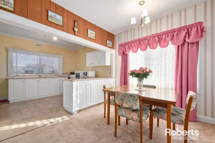 Sixth view of Homely house listing, 120 Vermont Rd, Mowbray TAS 7248