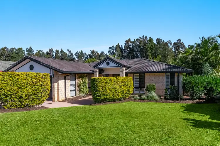 Fifth view of Homely house listing, 11 Sugarwharf Place, Lennox Head NSW 2478