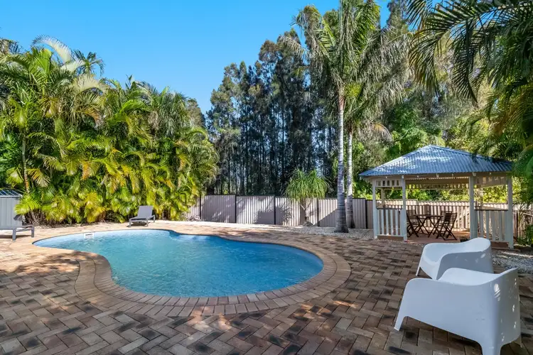 Sixth view of Homely house listing, 11 Sugarwharf Place, Lennox Head NSW 2478