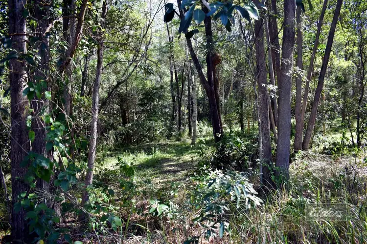 Fifth view of Homely land listing, Lot 31 Emma Road, Bauple QLD 4650