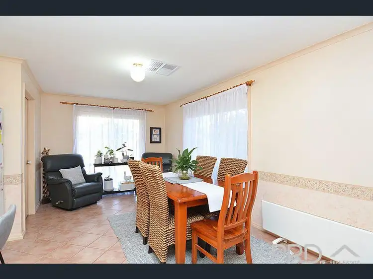 Fifth view of Homely house listing, 17 Macquarie Court, Mildura VIC 3500