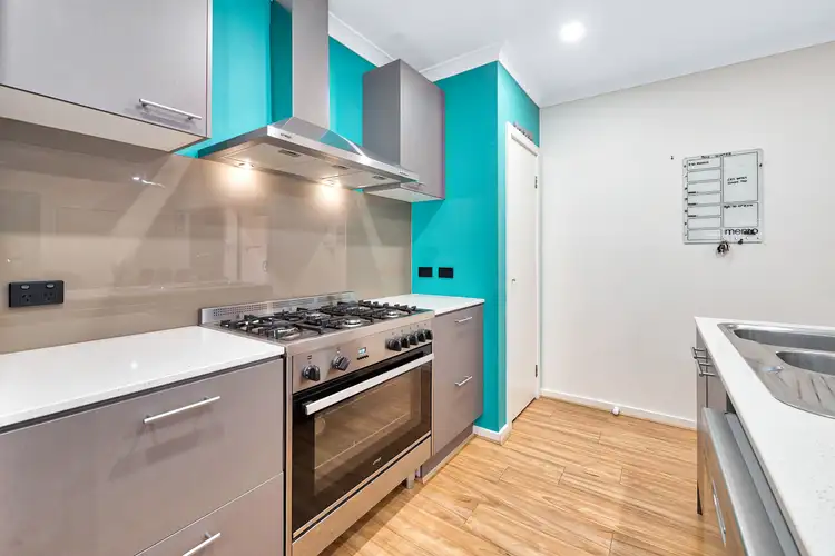 Second view of Homely house listing, 37 Remus Circuit, Cranbourne West VIC 3977