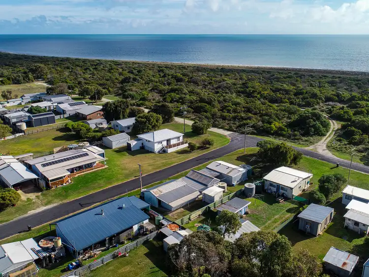 Fourth view of Homely house listing, 275 Marine Parade, Kingston Se SA 5275