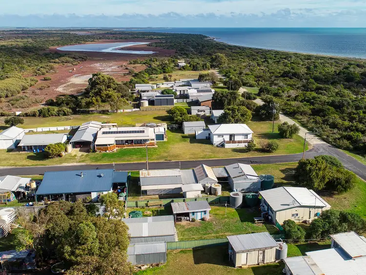 Sixth view of Homely house listing, 275 Marine Parade, Kingston Se SA 5275