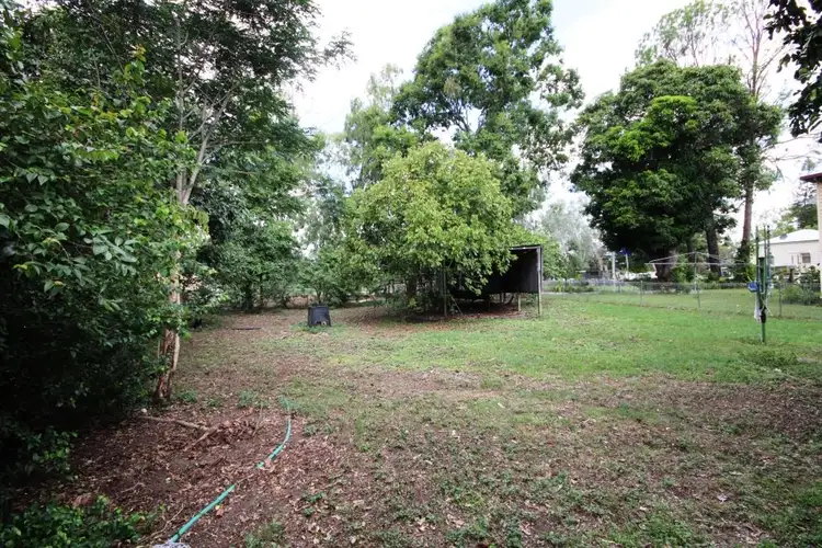 Third view of Homely house listing, 111 Port Curtis Road, Port Curtis QLD 4700