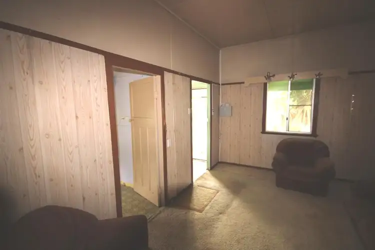 Fifth view of Homely house listing, 111 Port Curtis Road, Port Curtis QLD 4700