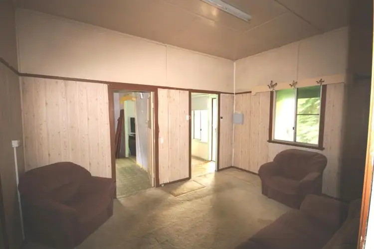 Sixth view of Homely house listing, 111 Port Curtis Road, Port Curtis QLD 4700