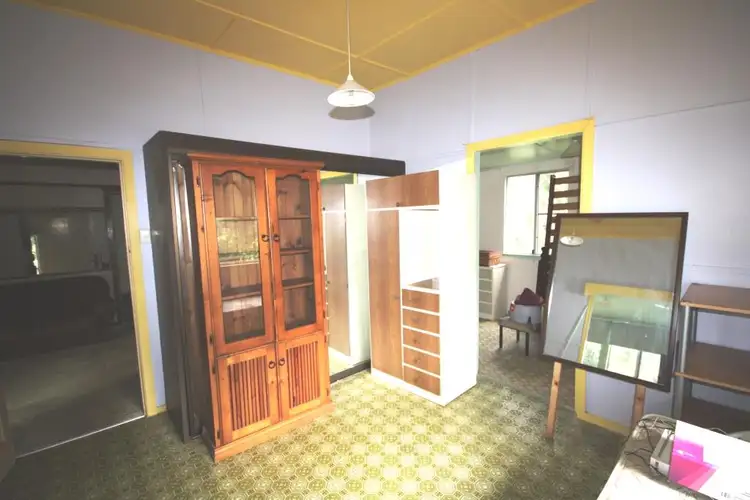 Seventh view of Homely house listing, 111 Port Curtis Road, Port Curtis QLD 4700