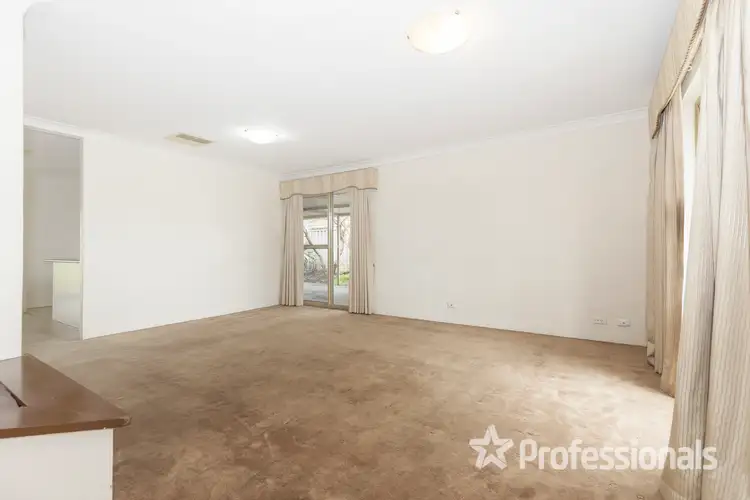 Fourth view of Homely house listing, 15 Blanche Place, Ballajura WA 6066