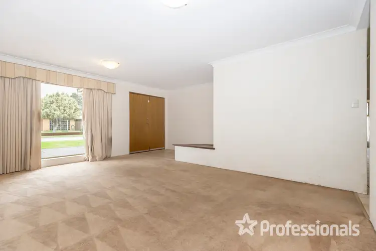 Fifth view of Homely house listing, 15 Blanche Place, Ballajura WA 6066