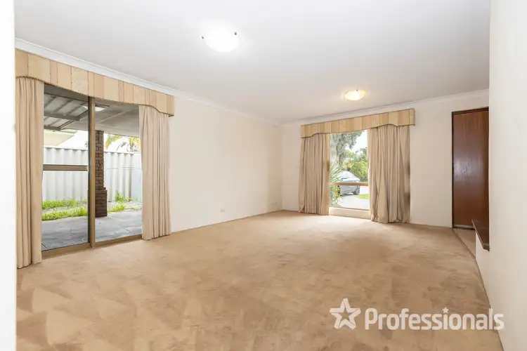 Sixth view of Homely house listing, 15 Blanche Place, Ballajura WA 6066