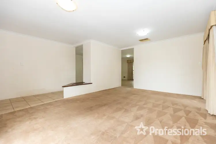Seventh view of Homely house listing, 15 Blanche Place, Ballajura WA 6066