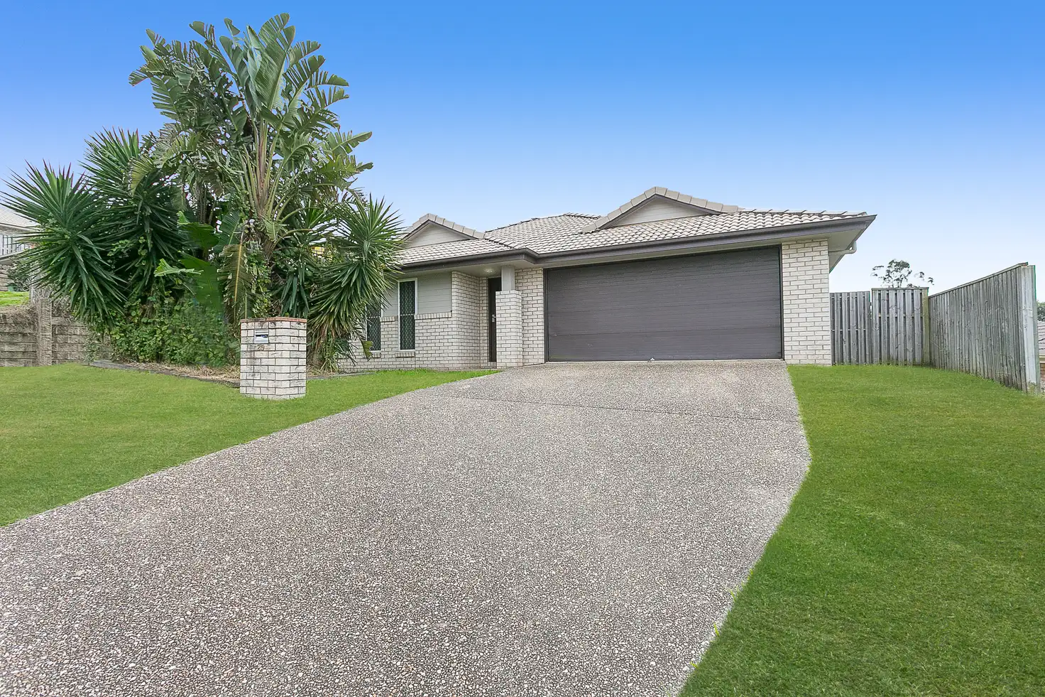 Main view of Homely house listing, 29 Goldenwood Crescent, Fernvale QLD 4306