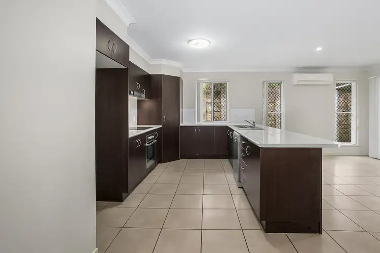 Third view of Homely house listing, 29 Goldenwood Crescent, Fernvale QLD 4306