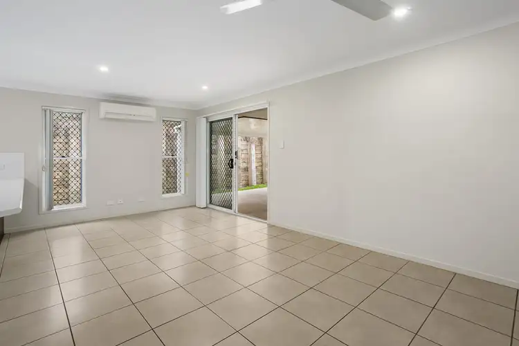 Fourth view of Homely house listing, 29 Goldenwood Crescent, Fernvale QLD 4306