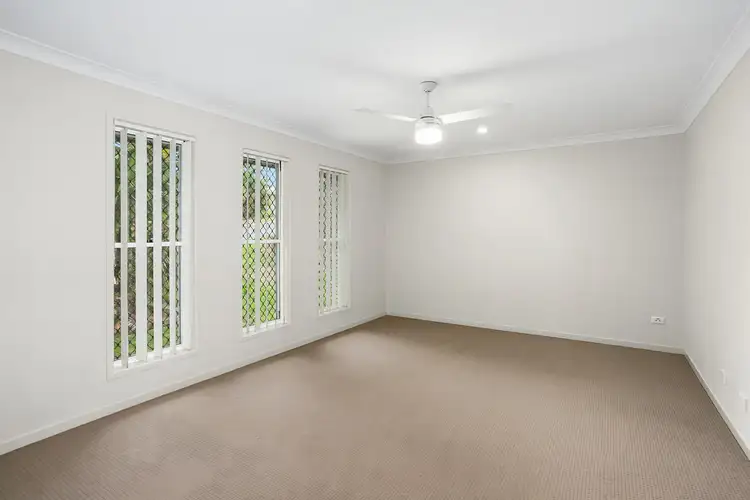 Fifth view of Homely house listing, 29 Goldenwood Crescent, Fernvale QLD 4306
