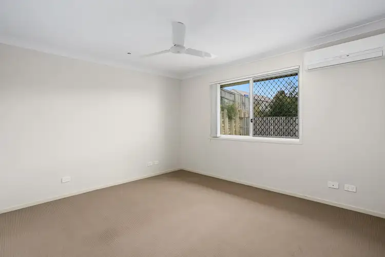 Sixth view of Homely house listing, 29 Goldenwood Crescent, Fernvale QLD 4306