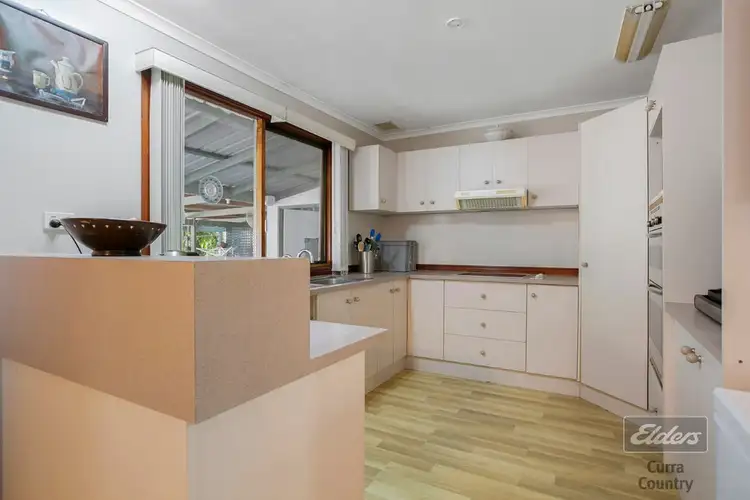Fourth view of Homely house listing, 75 Faine Road, Bauple QLD 4650