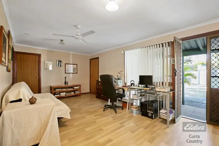 Sixth view of Homely house listing, 75 Faine Road, Bauple QLD 4650