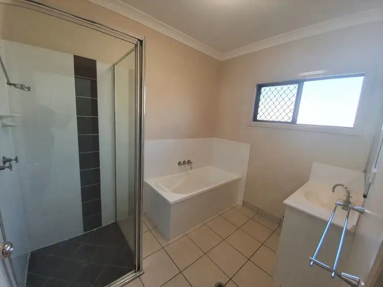 Fourth view of Homely house listing, 61 Anchorage Circuit, Bushland Beach QLD 4818