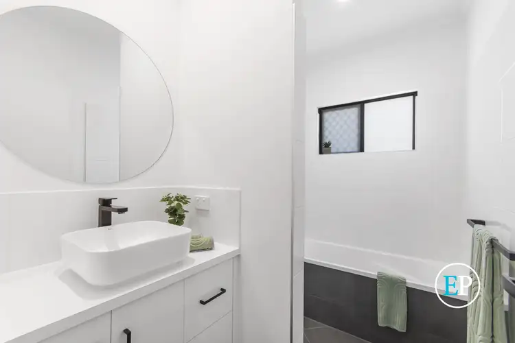 Fifth view of Homely house listing, 4 Bruslee Street, Bohle Plains QLD 4817