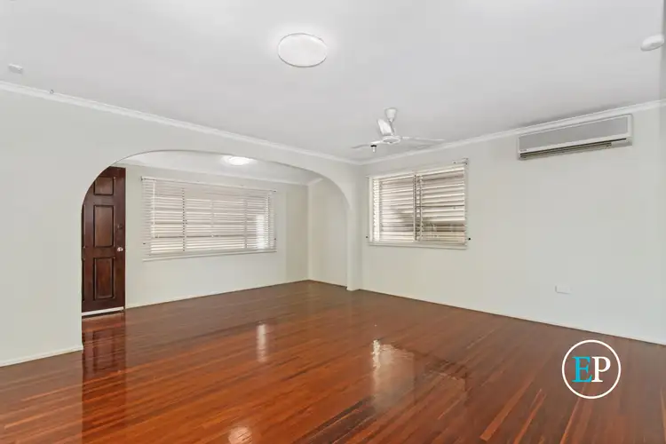 Second view of Homely house listing, 25 Keesing Road, Douglas QLD 4814
