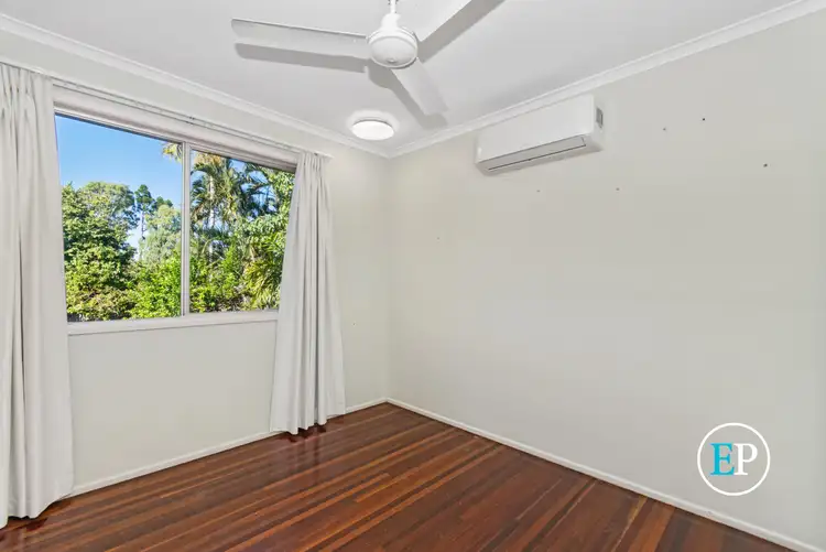 Fourth view of Homely house listing, 25 Keesing Road, Douglas QLD 4814