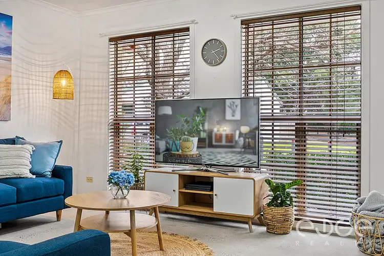 Fifth view of Homely house listing, 6/19 Walker Court, Enfield SA 5085