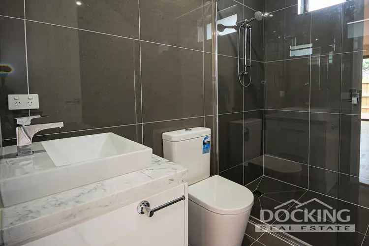 Fifth view of Homely townhouse listing, 5/647 Canterbury Road, Vermont VIC 3133