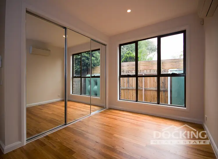 Sixth view of Homely townhouse listing, 5/647 Canterbury Road, Vermont VIC 3133