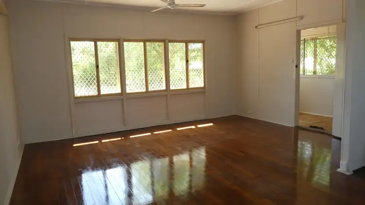 Fifth view of Homely house listing, 6 Archer Street, Derby WA 6728