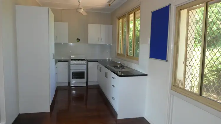 Sixth view of Homely house listing, 6 Archer Street, Derby WA 6728