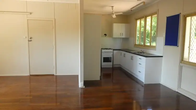 Seventh view of Homely house listing, 6 Archer Street, Derby WA 6728