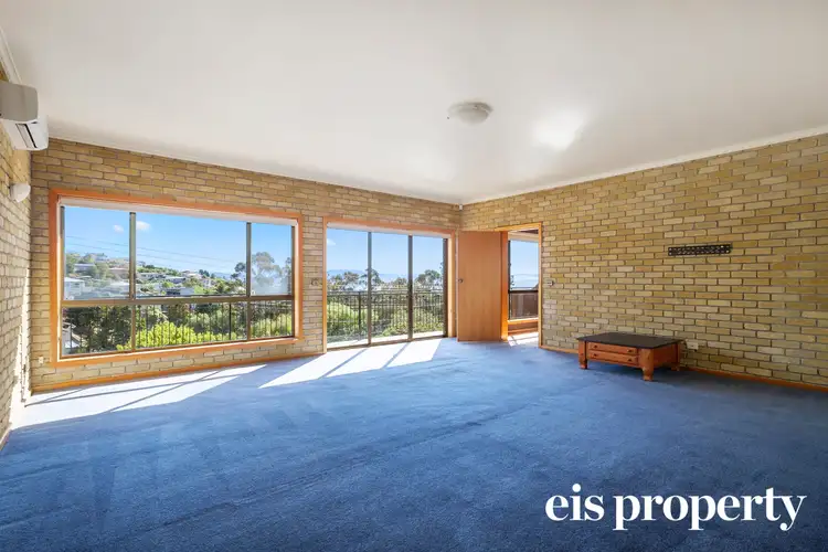 Fourth view of Homely house listing, 29 Clift Street, Mount Stuart TAS 7000