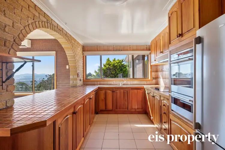 Fifth view of Homely house listing, 29 Clift Street, Mount Stuart TAS 7000