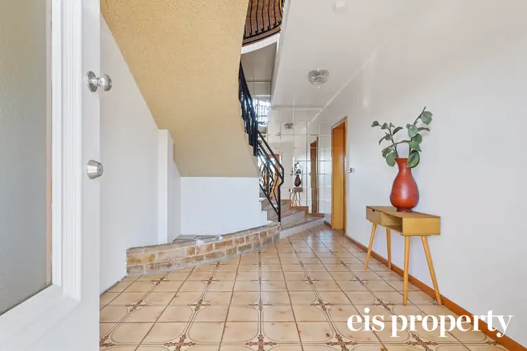 Sixth view of Homely house listing, 29 Clift Street, Mount Stuart TAS 7000