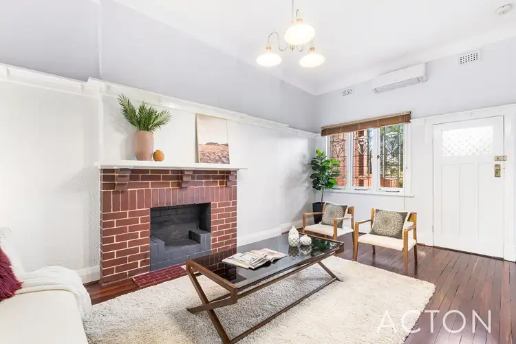5/96 Walcott Street, Mount Lawley WA 6050