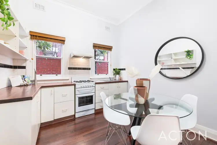 Sixth view of Homely apartment listing, 5/96 Walcott Street, Mount Lawley WA 6050