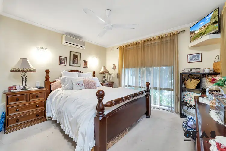 Fourth view of Homely house listing, 7 Santos Court, Keilor Downs VIC 3038