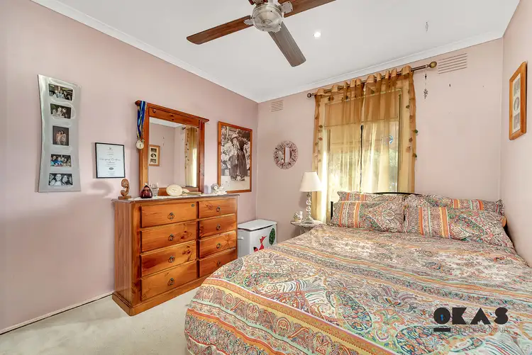 Sixth view of Homely house listing, 7 Santos Court, Keilor Downs VIC 3038