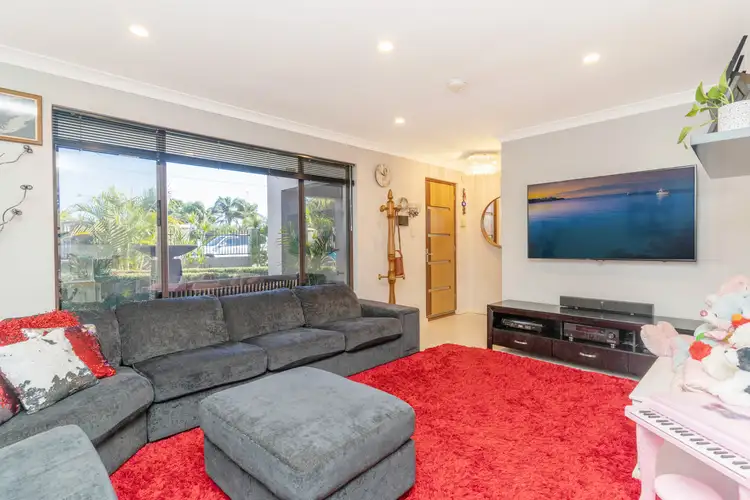 Second view of Homely house listing, 31 Danube Avenue, Beechboro WA 6063