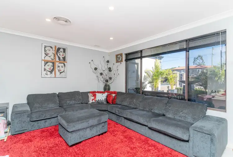 Third view of Homely house listing, 31 Danube Avenue, Beechboro WA 6063