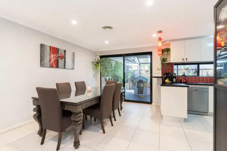 Fourth view of Homely house listing, 31 Danube Avenue, Beechboro WA 6063