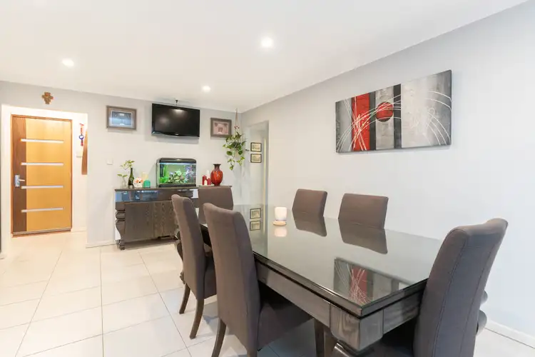 Fifth view of Homely house listing, 31 Danube Avenue, Beechboro WA 6063