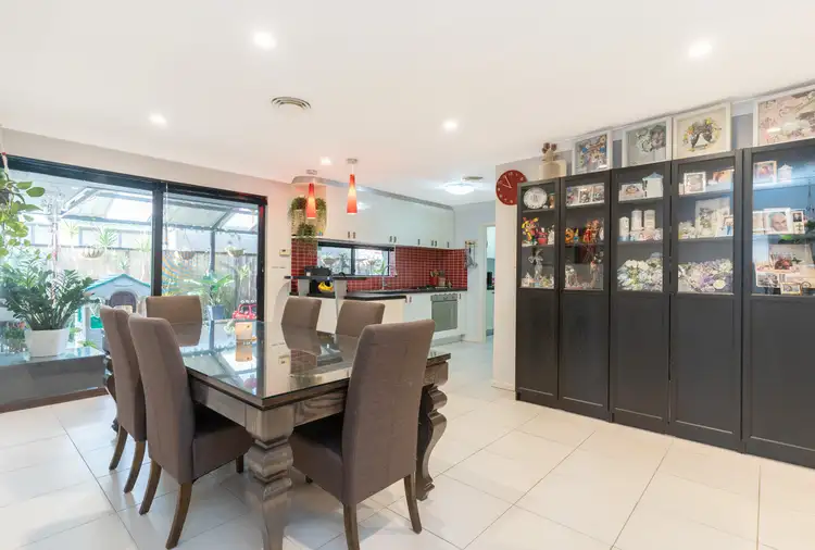 Sixth view of Homely house listing, 31 Danube Avenue, Beechboro WA 6063
