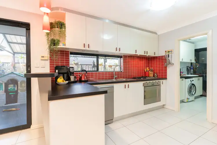 Seventh view of Homely house listing, 31 Danube Avenue, Beechboro WA 6063