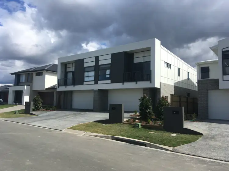 7 Cardew Street, Mango Hill QLD 4509