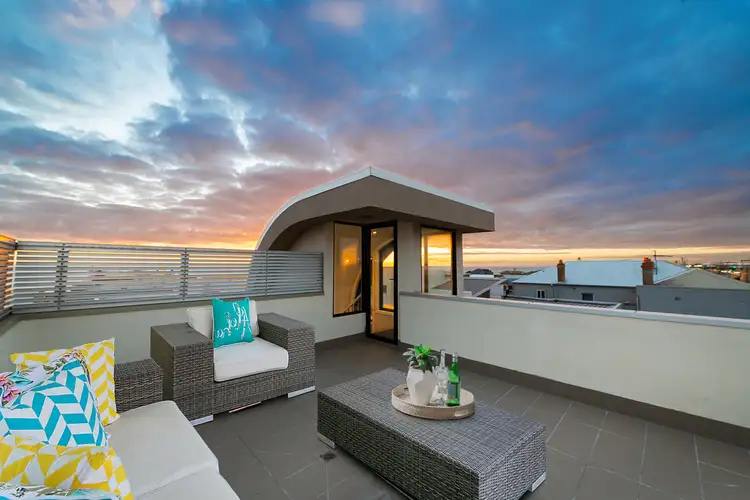 2/627 Nepean Highway, Carrum VIC 3197