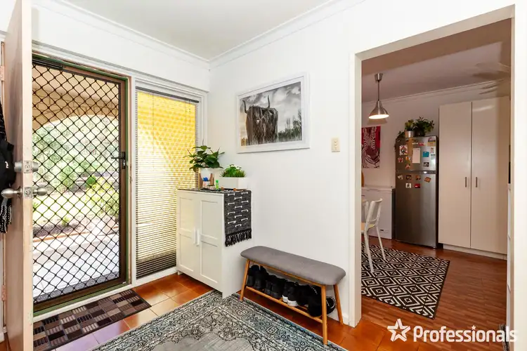 Seventh view of Homely house listing, 34 Lensham Place, Armadale WA 6112