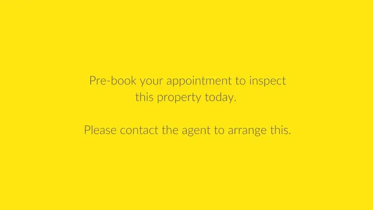 Second view of Homely unit listing, 4/9 Arkaringa Crescent, Black Rock VIC 3193